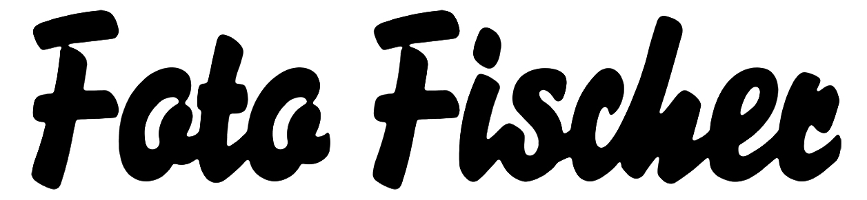 Foto Fischer