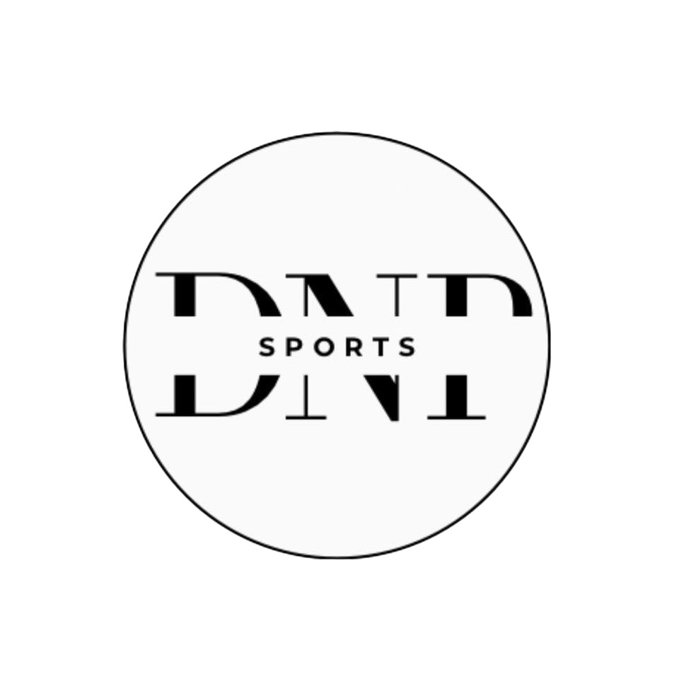 DNP SPORTS