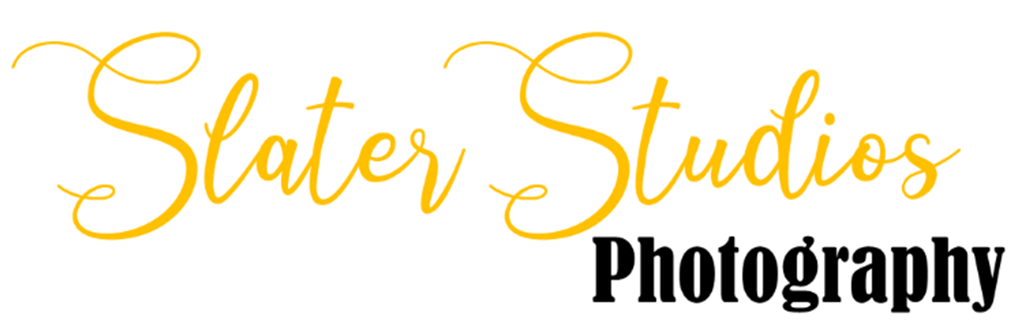 Slater Studios Photography