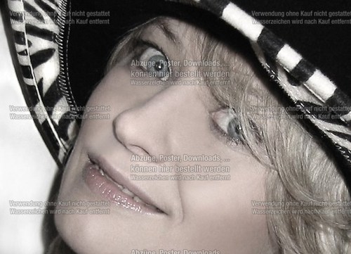 portrait_06