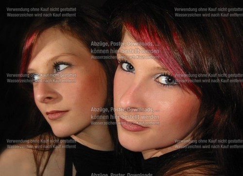 portrait_02