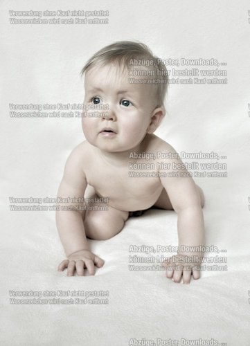 baby_001