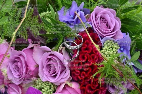 hochzeit_10
