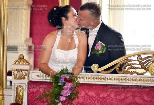 hochzeit_13