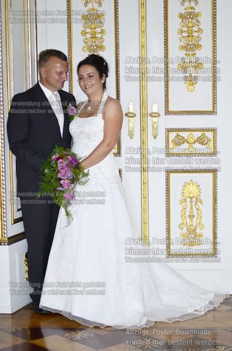 hochzeit_25