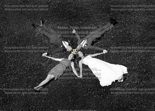 hochzeit_31