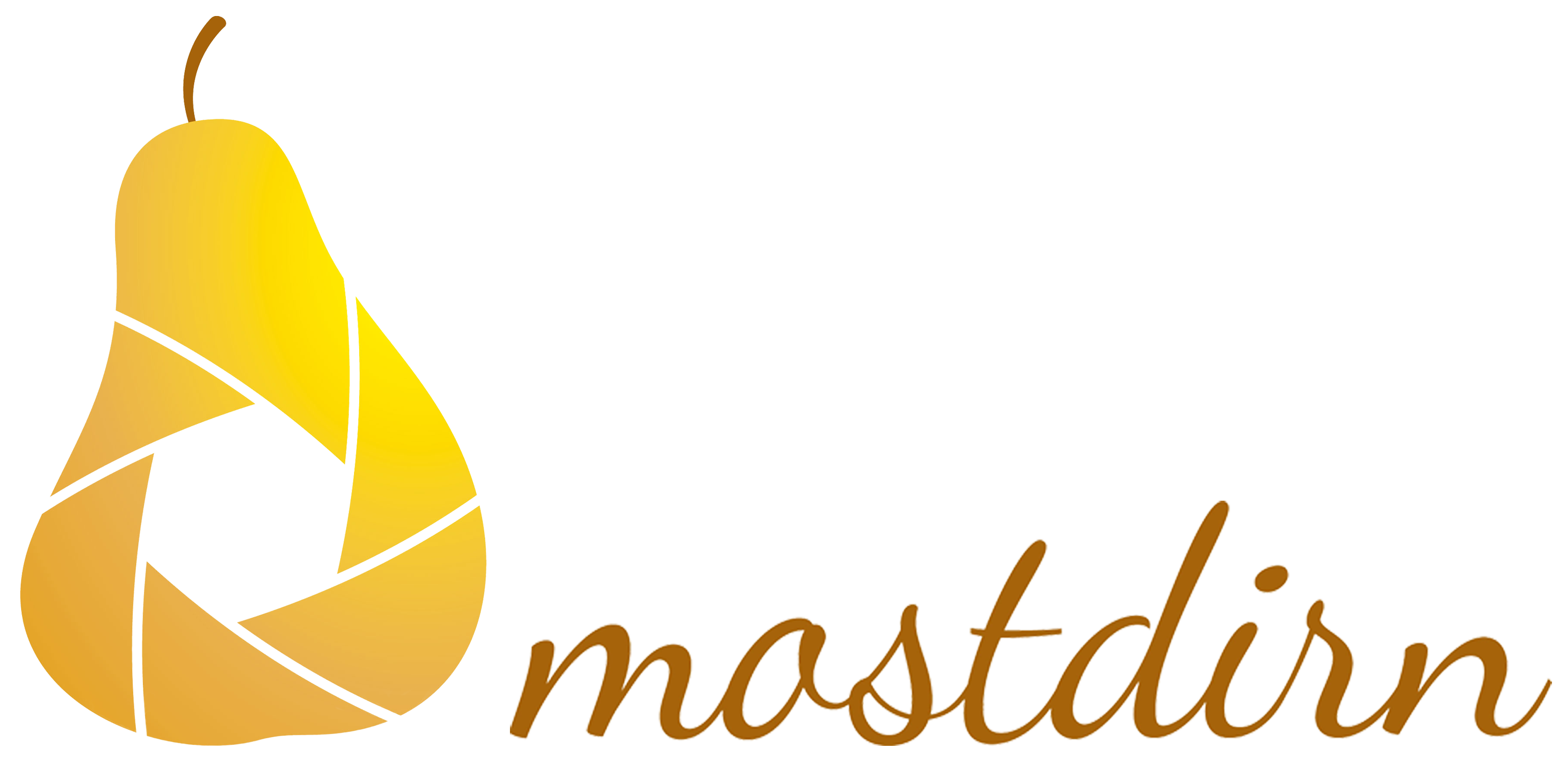 Mostdirn 