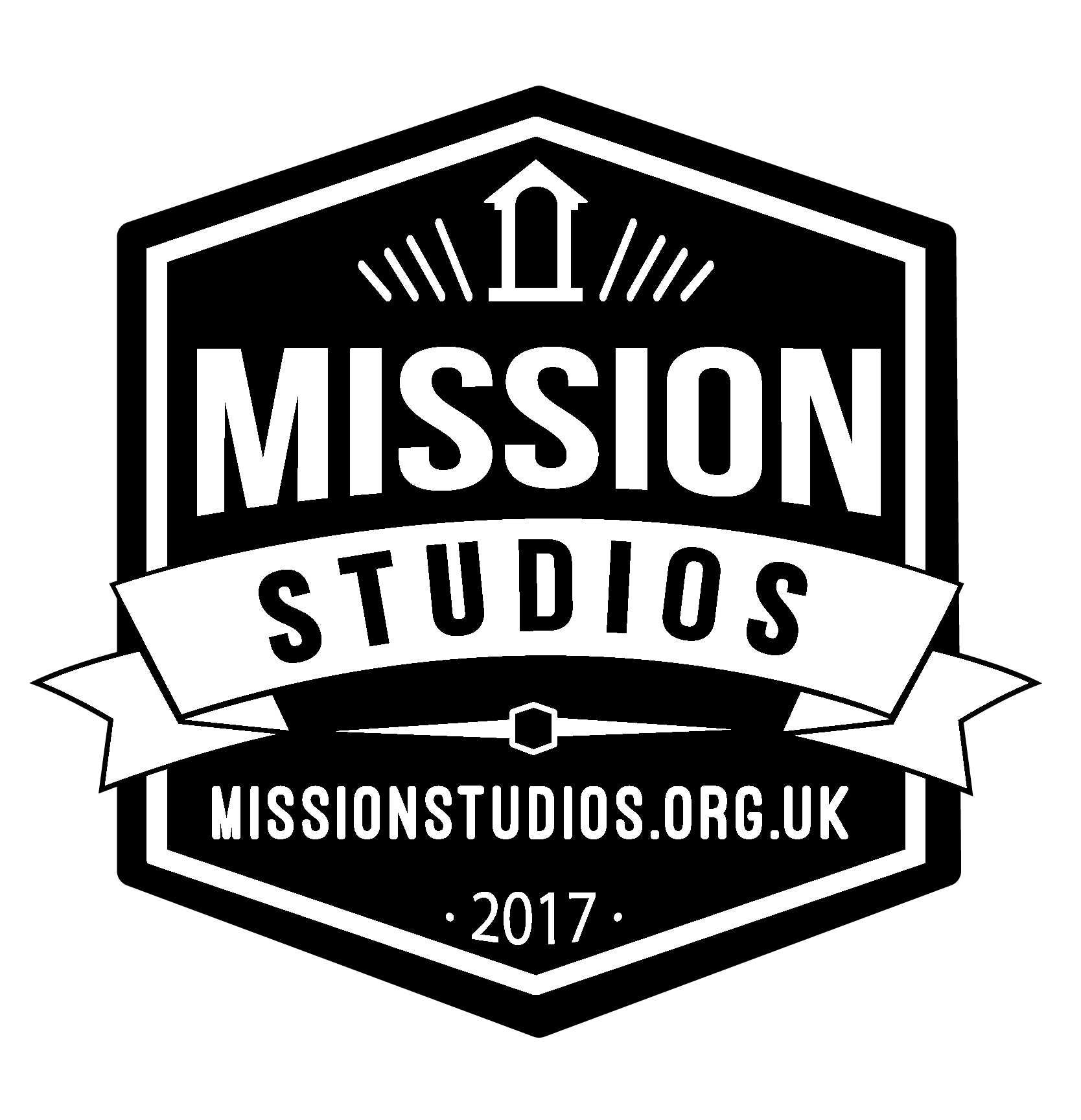 Mission Photography Studios