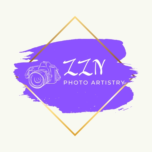 ZZN Photo Artistry