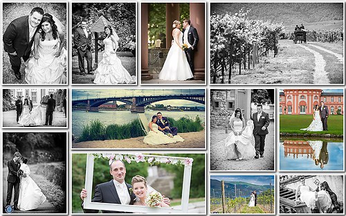 Hochzeitsfotos 004 (Seiten 7-8)