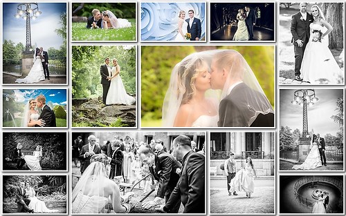 Hochzeitsfotos 006 (Seiten 11-12)