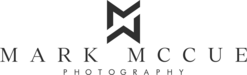 Mark McCue Photography