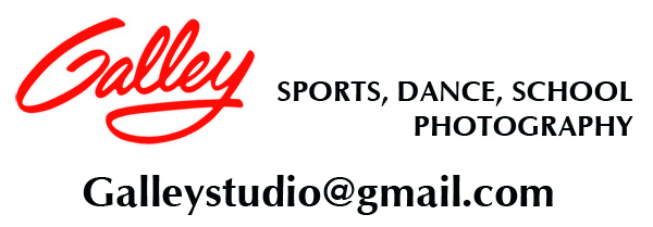 Galleystudio@gmail.com