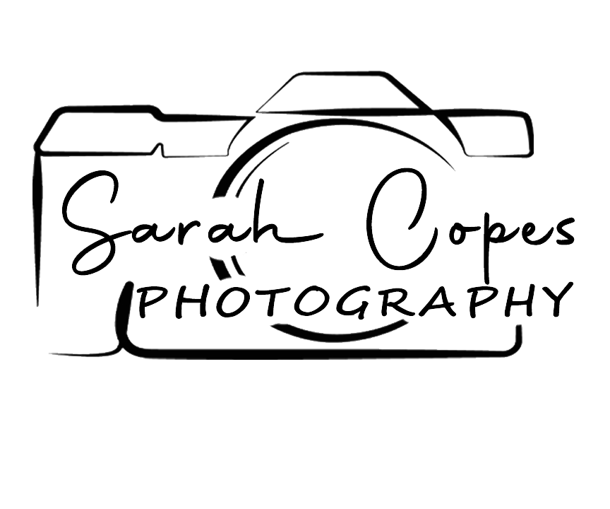 Sarah Copes