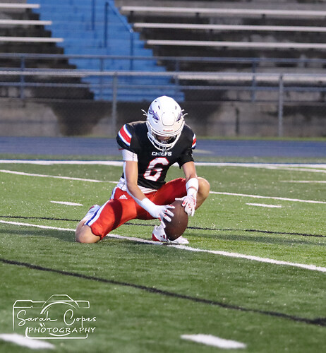 Football (244)