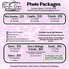 Packages Ad (Packages Ad)