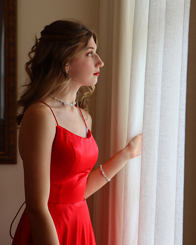 Catherine (15)