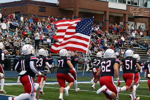Football (73)