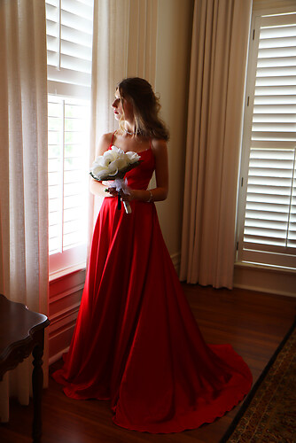 Catherine (82)