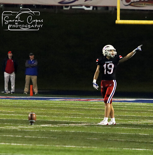 Football (456)