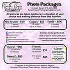 Packages Ad (Packages Ad)