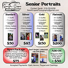 Session Ad (Session Ad)