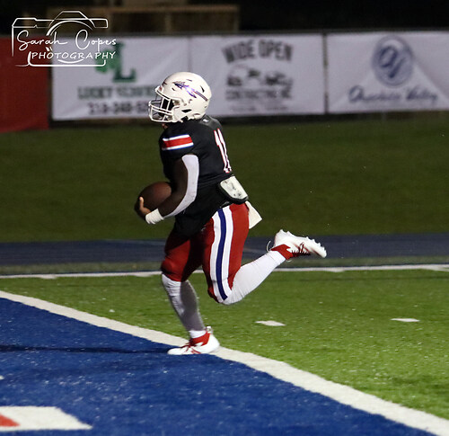 Football (337)