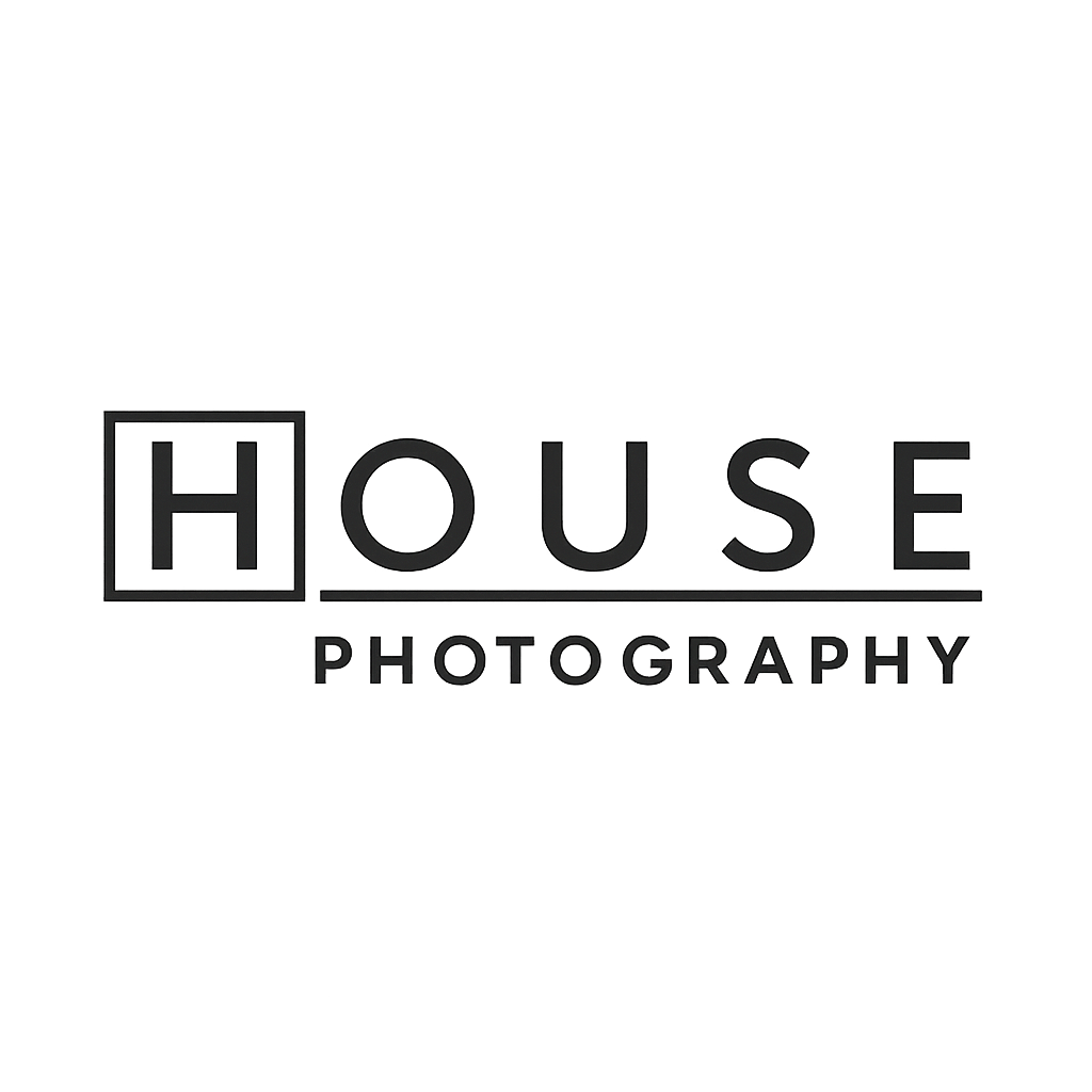 House Photography