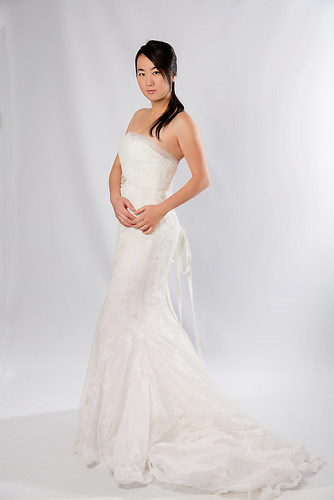 Yanjie_Braut2_142-13