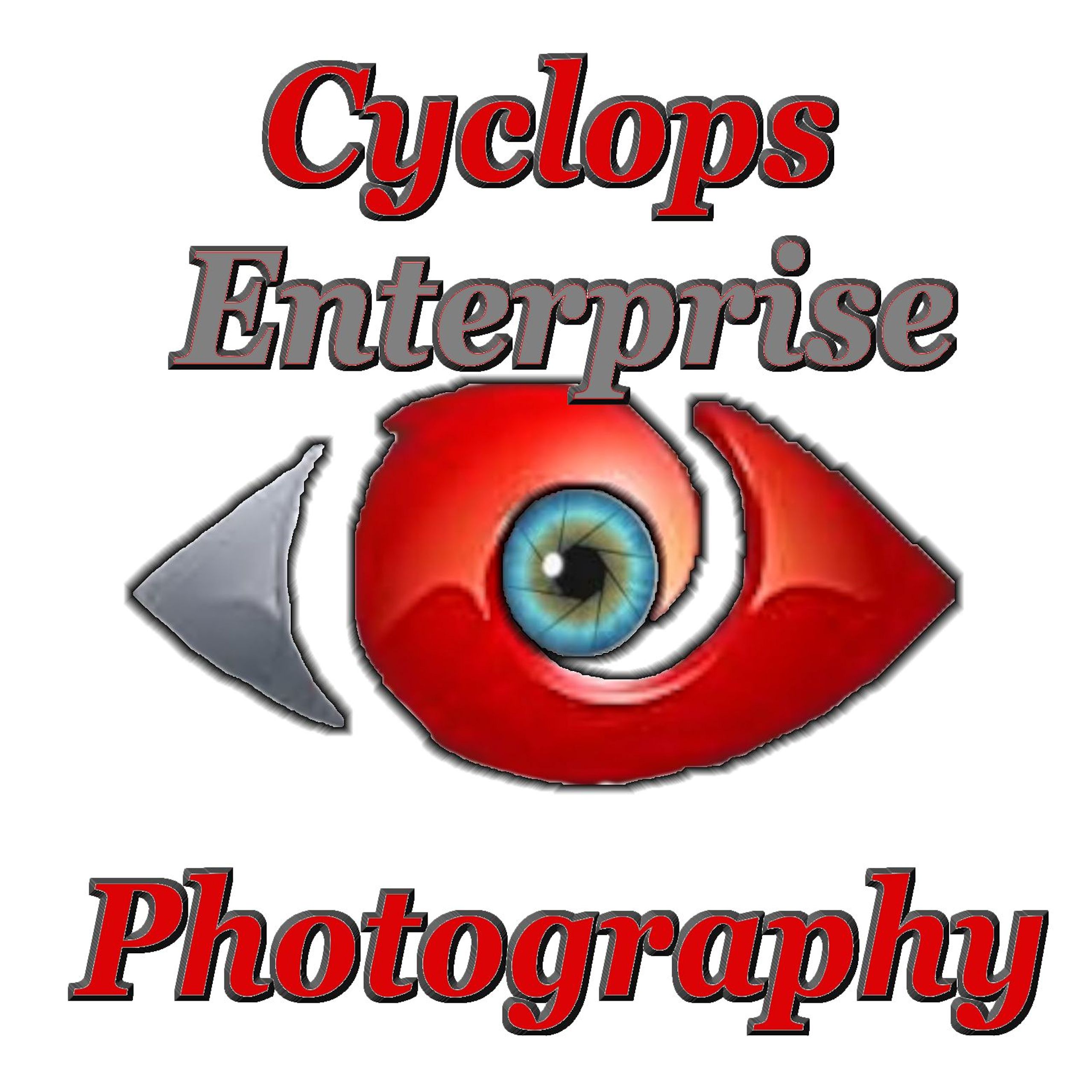 Cyclops Enterprise Photography