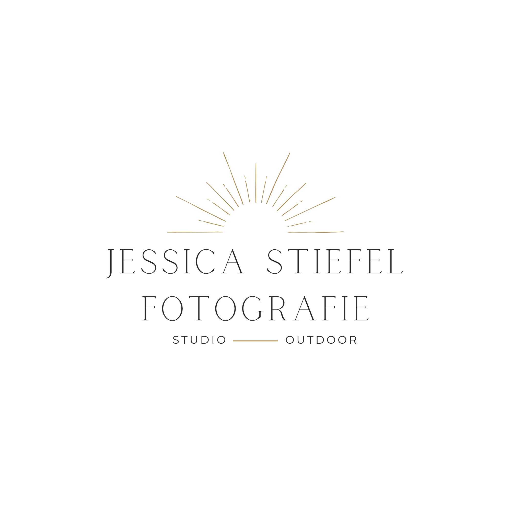 Jessica Stiefel Fotografie