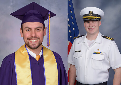Grad2