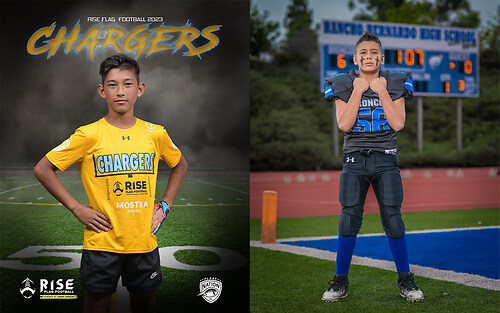 Football