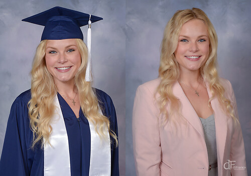 Grad3