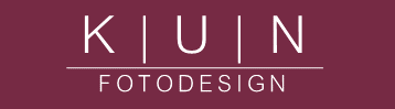 kun-fotodesign