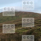 £1 PANORAMICS