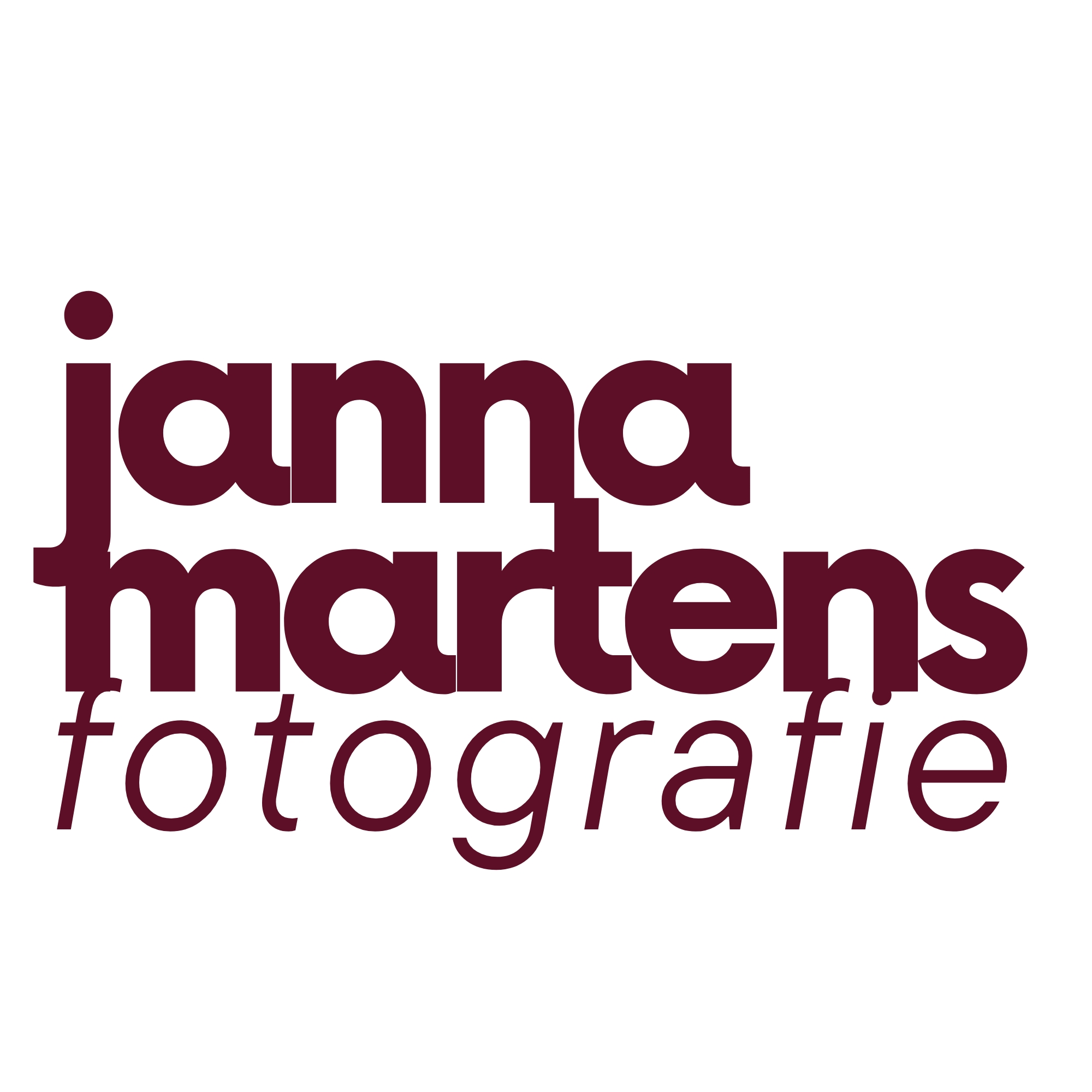 Janna Martens Kita- und Familienfotografin