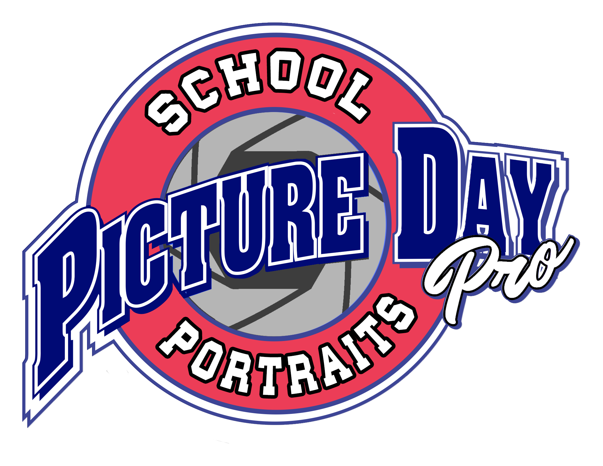 picture-day-pro