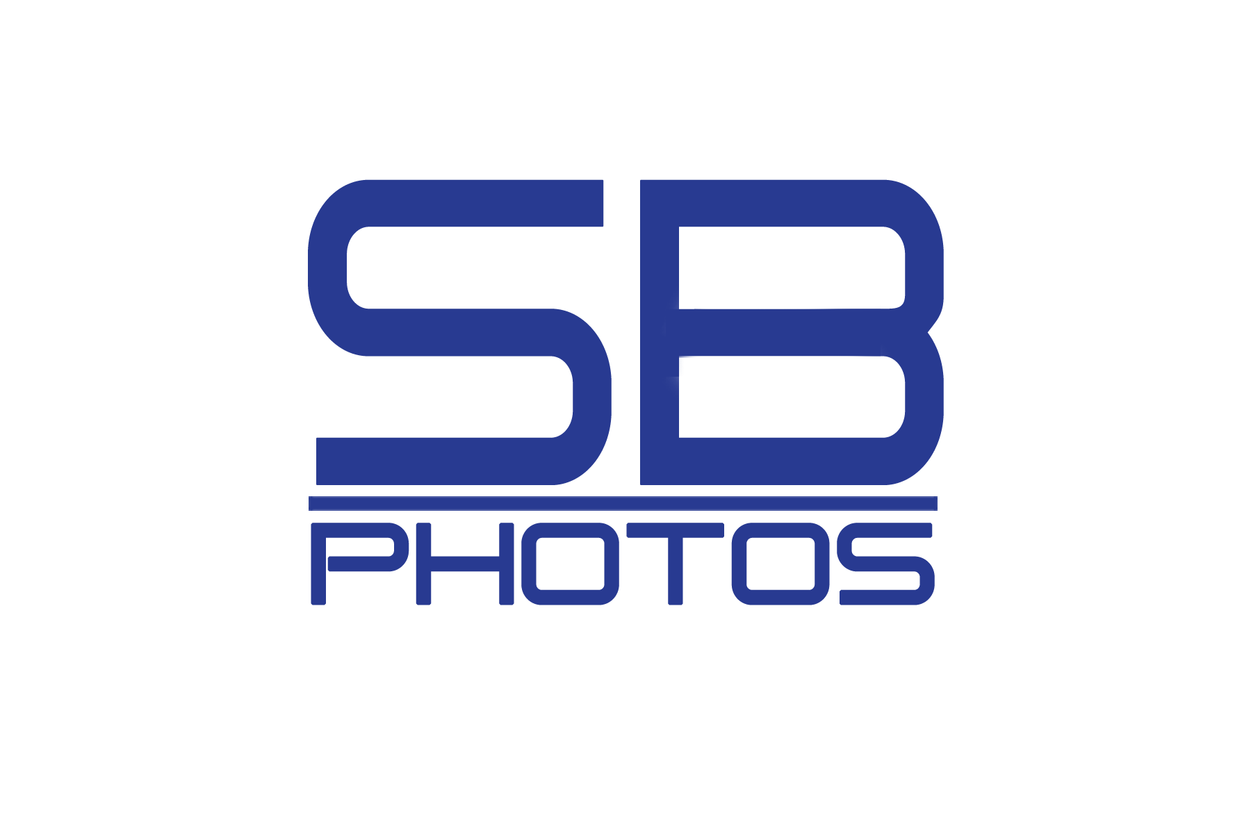 SB PHOTOS