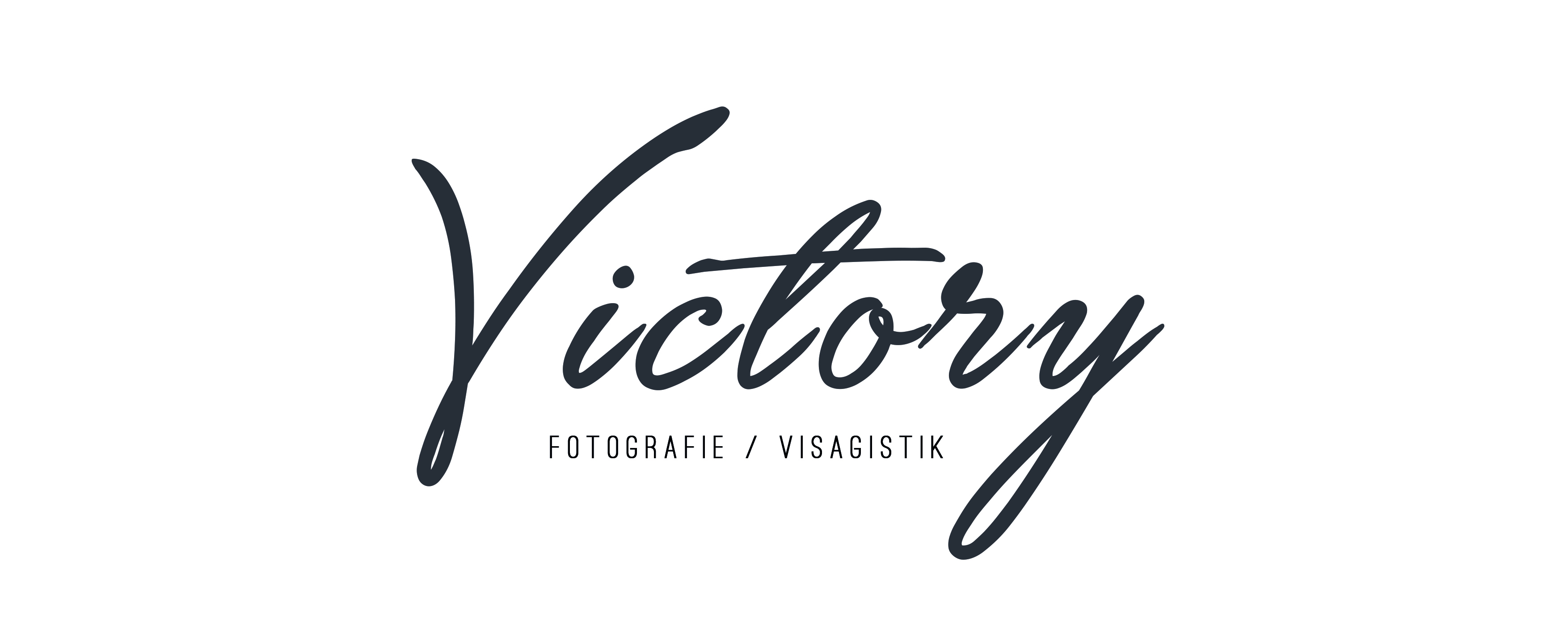 Victoria Fotografie/Visagistik
