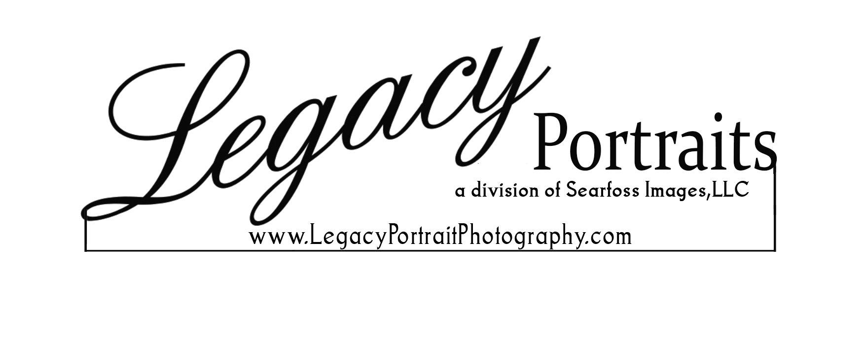 Legacy Portrait Photography