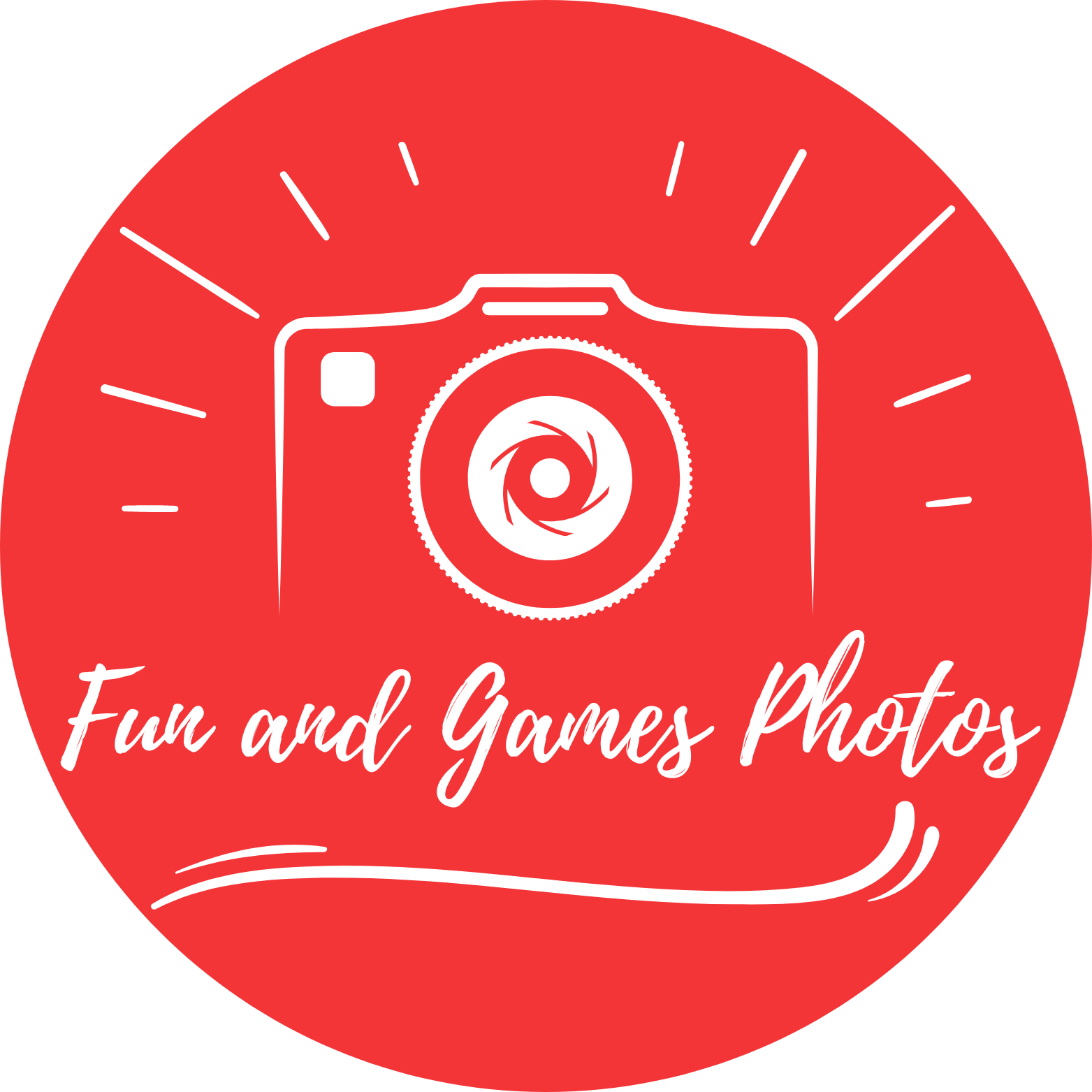 Fun and Games Photos