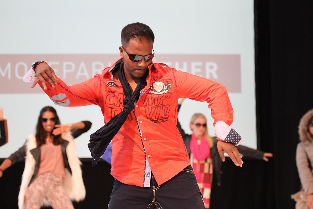 modenschau 15.09.2012 027