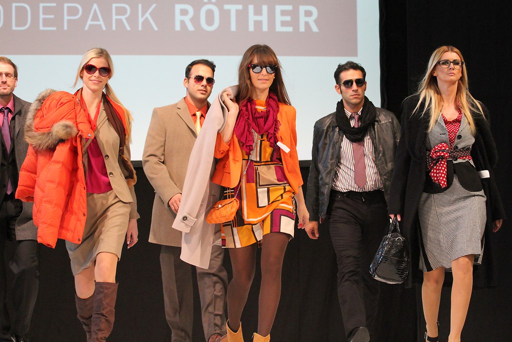 modenschau 15.09.2012 418