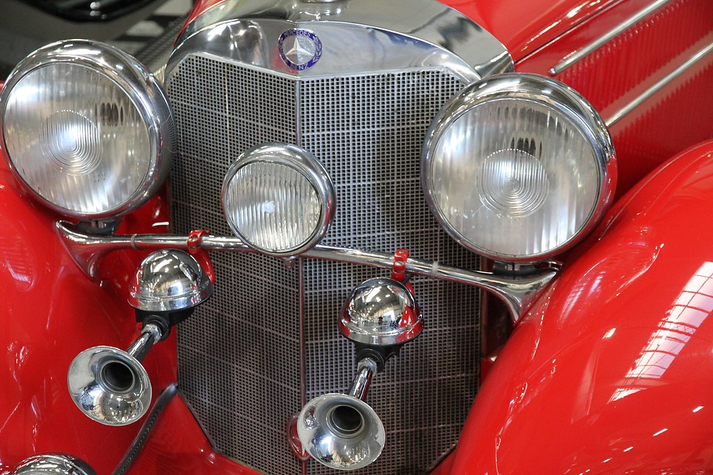 festplatte elements 063