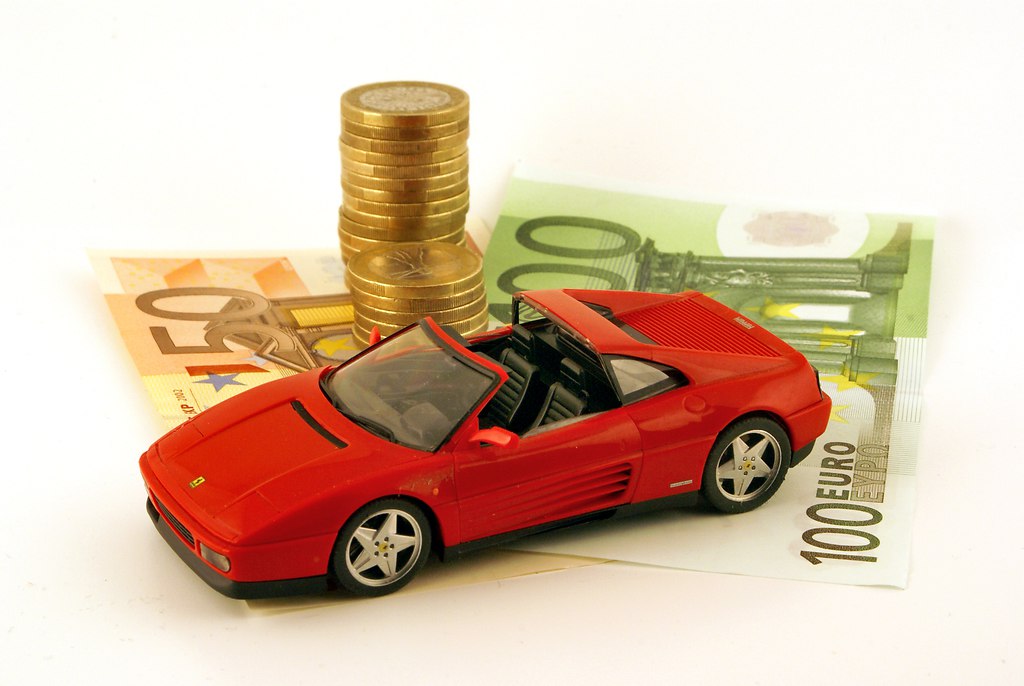 festplatte elements 792