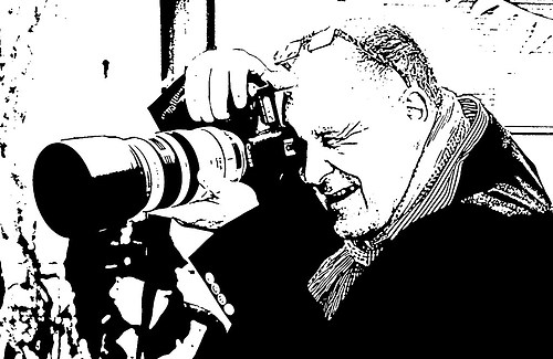 festplatte elements 888