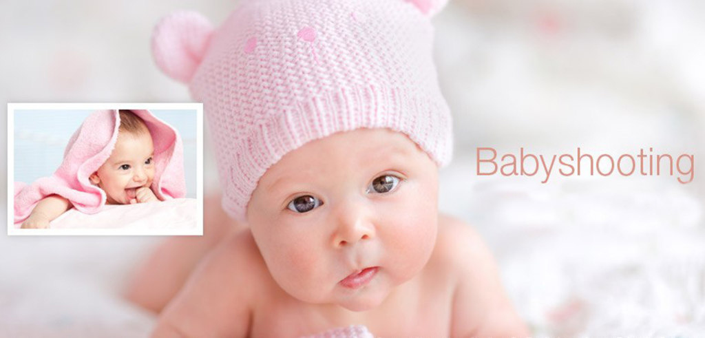 start_babyshooting_l (Baby) |  Originalbild unter: http://marco.fotograf.de/photo/51bd9d95-7b08-4b10-b296-08da0a2295d1