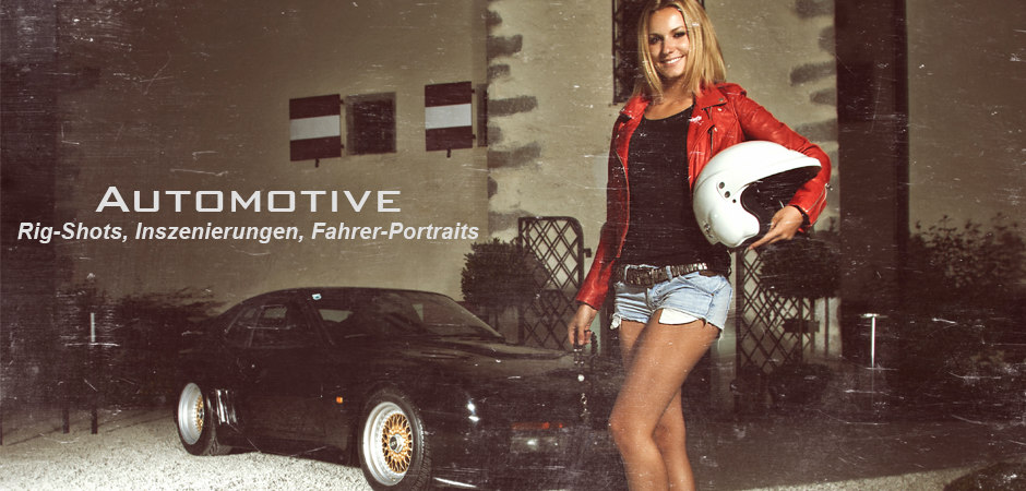 CarGirls