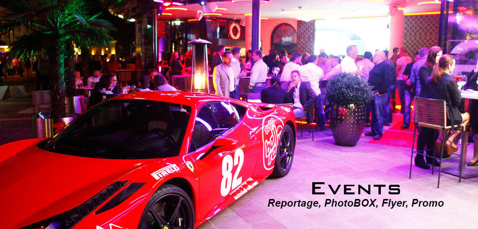 events